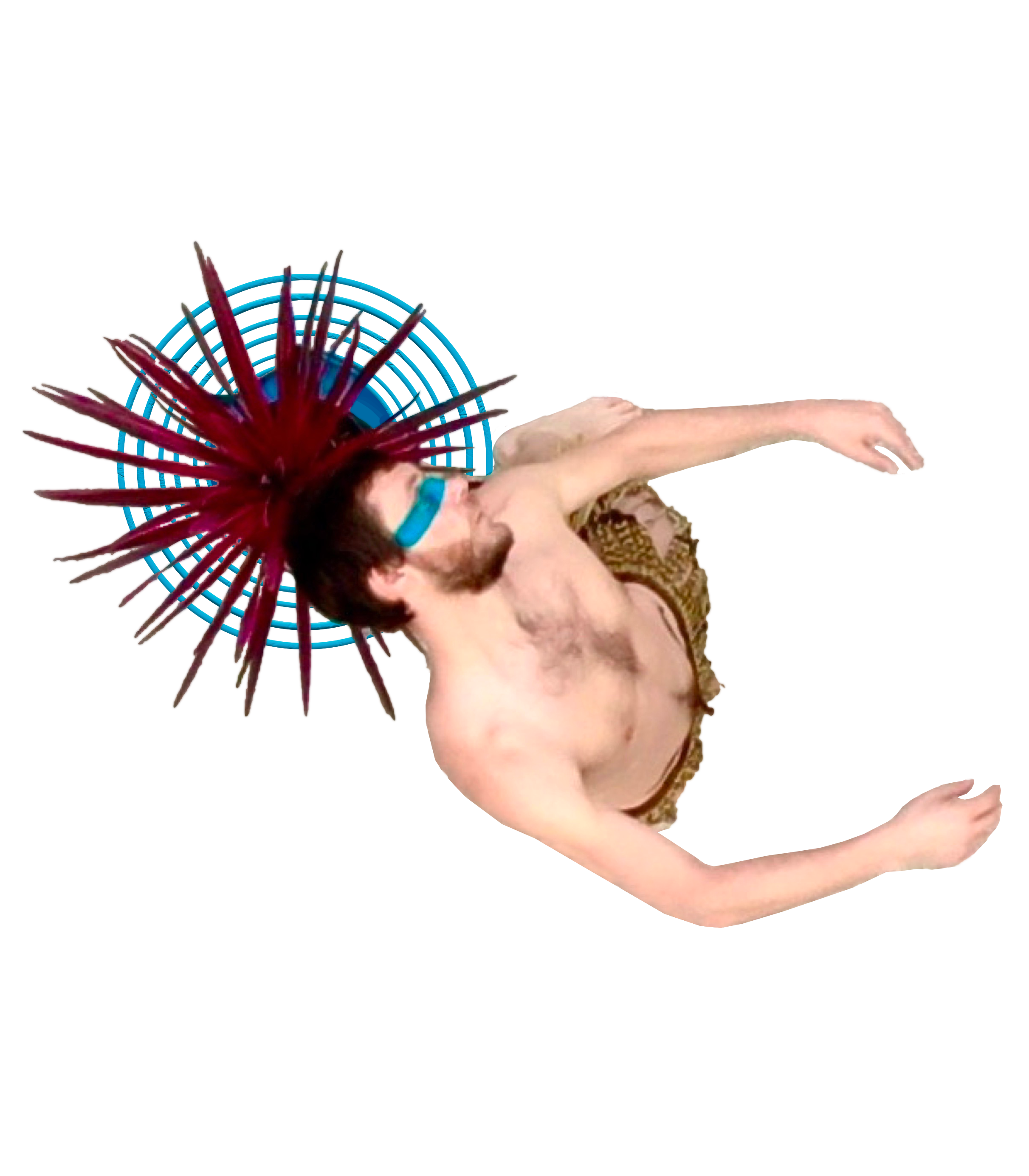 2023 2023