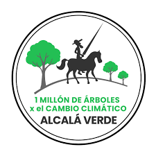 1millondearboles Bionic Partner