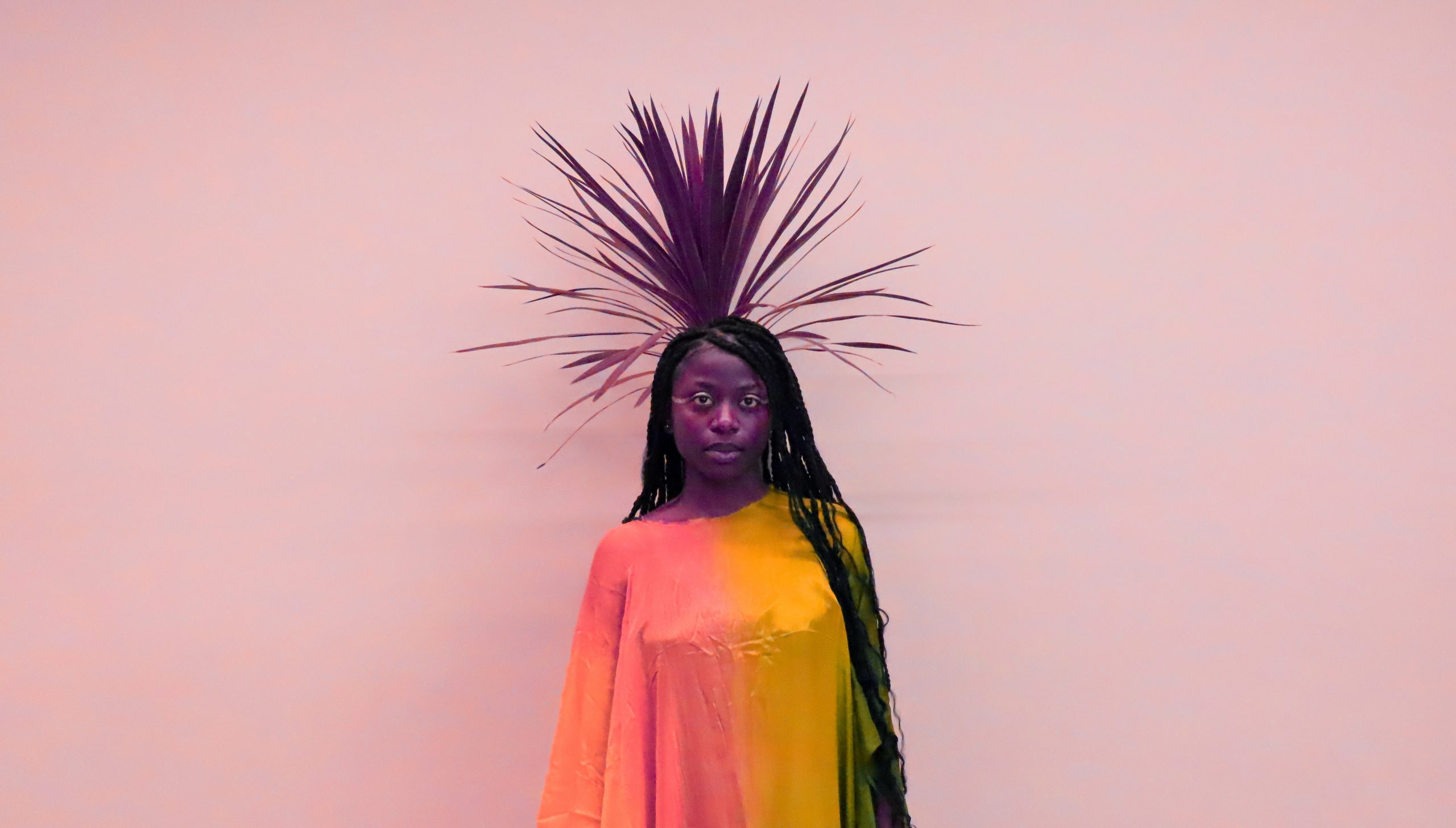 BIONIC FESTIVAL TEAM Scaled