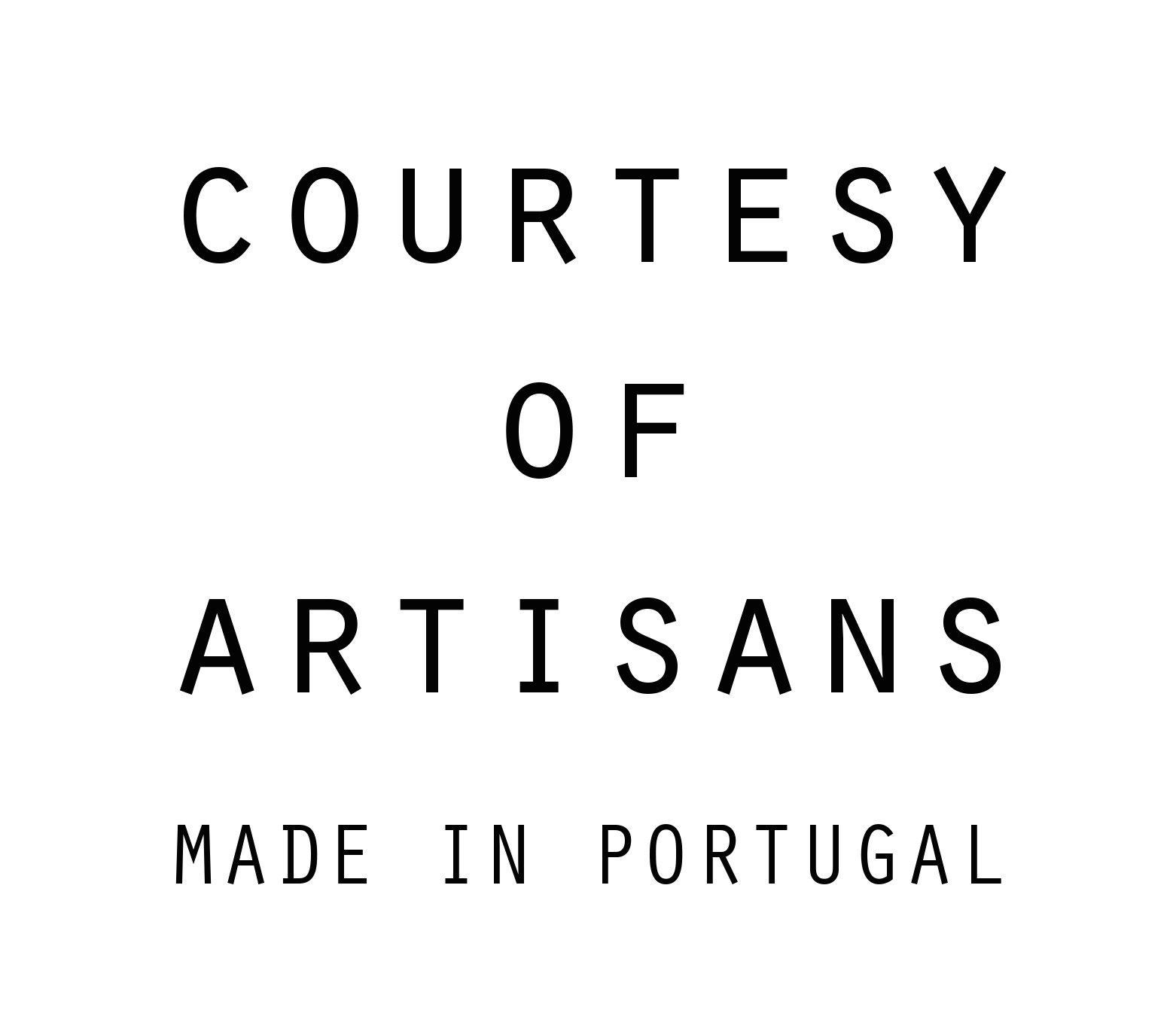 COURTESY OF ARTINSANS