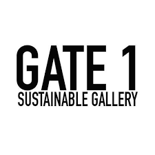 GATE 1 SUSTAINABLE GALLERY
