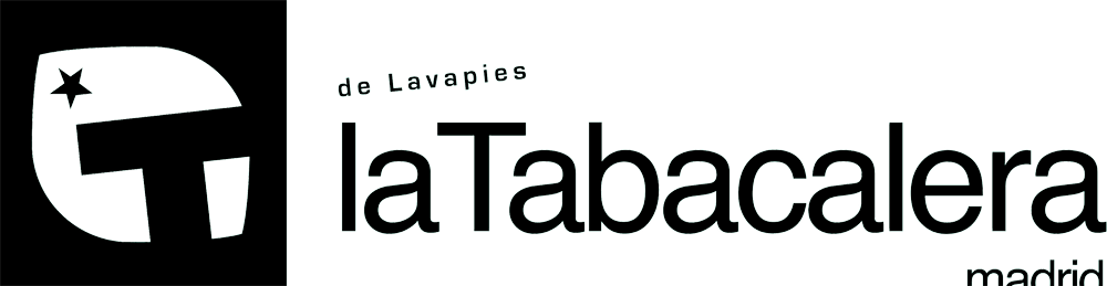 LA TABACALERA MADRID