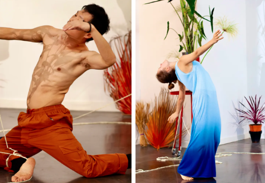 Screenshot 2025 12 07 At 11.42.29 PM