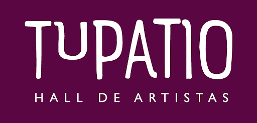 TU Patio Bionic Partner