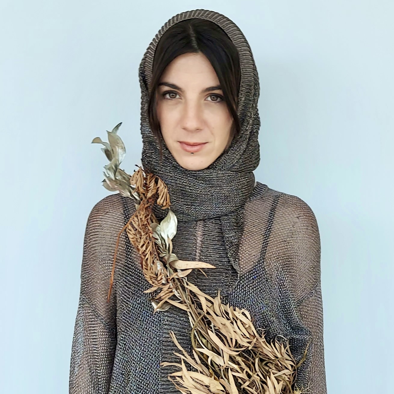 Andrea Serrano Casado