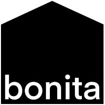 Casa Bonita Bionic Partner