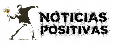 Cropped LOGO NOTICIAS POSITIVAS 1 E1733910159190