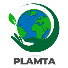 Plamta Bionic Partner