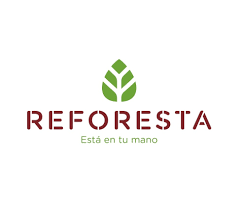 Reforesta Bionic Partner